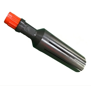 Herramienta de Pesca por Cable para Campos Petroleros a Precio Razonable, Localizador de Cables, Envío Gratuito - Product Image 2