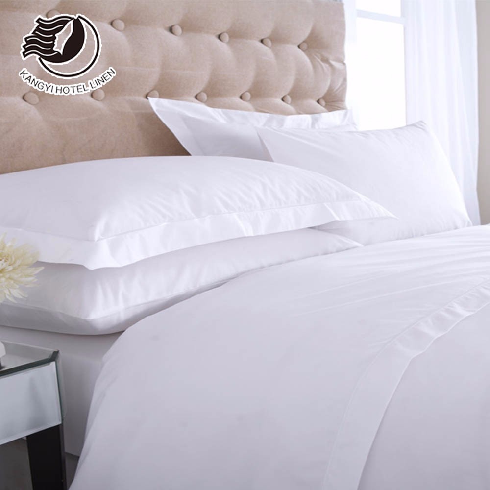 Verified Supplier Home Sense Bedding Set Luxury Bridal Set