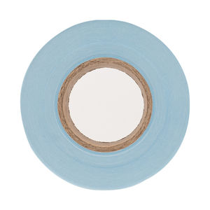 توريد أكياس تعقيم طبية قابلة للغلق بالحرارة على شكل لفائف للتعبئة في أجهزة التعقيم للاستخدام في طب الأسنان - Product Image 4