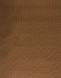 ผ้าทอเนื้อนุ่ม 100% โพลีเอสเตอร์ ลายซีร์ซัคเกอร์ พร้อมเคลือบ P/D กว้าง 55 นิ้ว น้ำหนัก 106 กรัมต่อตารางเมตร ผ้าทอเนื้อสัมผัสพิเศษ - Product Image 2