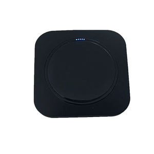 IHeylinkit 2025 Новая приставка IDrive8 на Android 13 с CarPlay и потоковой передачей данных, QCOM6125 - Product Image 5