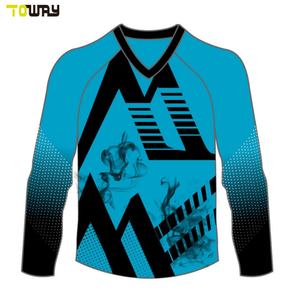 BETHERIVAL 6xl Vêtements de moto vierges Motocross - Product Image 1