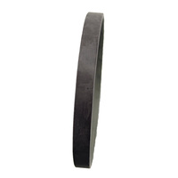 Anneau de capteur ABS 4549.19 454919 pour PEUGEOT 207 208 307 308 407 508 C3 C4 C5 Roue antiblocage Radial Câble denté