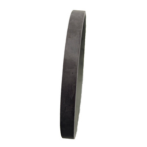 Anillo de Sensor ABS 4549.19 454919 para PEUGEOT 207 208 307 308 407 508 C3 C4 <span class=keywords><strong>C5</strong></span>, Dientes Radiales de Objetivo para Rueda Antibloqueo - Product Image 3