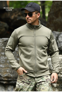 Veste coupe-vent matelassée imperméable pour moto, <span class=keywords><strong>Blauer</strong></span>, toucher doux, courte, Pakistan Xxx Lulu Yoga, fermeture éclair, pour homme - Product Image 4