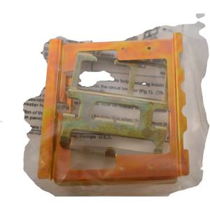 Nuevo DISPOSITIVO DE CANDADO ECPLD3 para 1 PULGADA. BREAKERS Garantía de un año PLC - Product Image 2