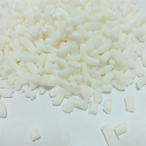 Miglior prezzo sodio cocoyl isethionate sci 85 polvere o tagliatelle per shampoo e tensioattivo delicato - Product Image 5