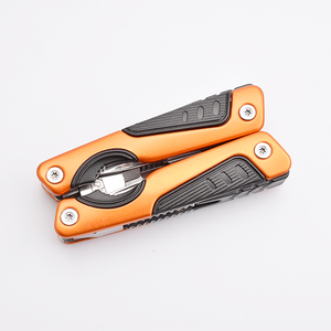 Meilleure vente <span class=keywords><strong>de</strong></span> couteau <span class=keywords><strong>de</strong></span> <span class=keywords><strong>poche</strong></span> portable multi-<span class=keywords><strong>outil</strong></span> pliable <span class=keywords><strong>de</strong></span> qualité industrielle pour le camping et l'utilisation d'EDC personnalisation OEM prise en charge - Product Image 4