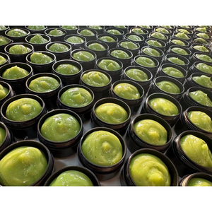 Bán buôn Lash Nhà cung cấp GBL miễn phí chuyên nghiệp có mùi thơm lông mi keo <span class=keywords><strong>Remover</strong></span> Gel Kem - Product Image 1