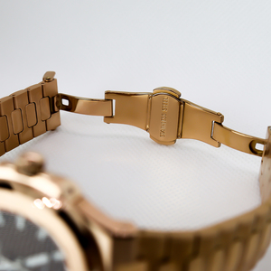 Relojes de Pulsera de Lujo de Acero Inoxidable de Diseño de Alta Calidad, Relojes Mecánicos de Lujo para Hombre con Esfera Hueca - Product Image 6