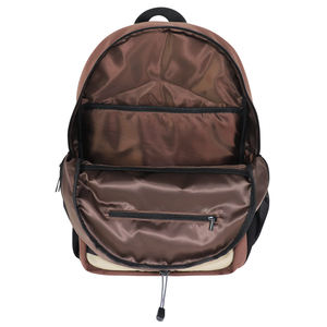 Custom Outdoor Sports Backpack Logo Oxford Cloth Cycling Hiking Backpack Casual Sports Backpacks <b>for</b> <b>Men</b> <b>Laptop</b> <b>Bag</b> - Product Image 5