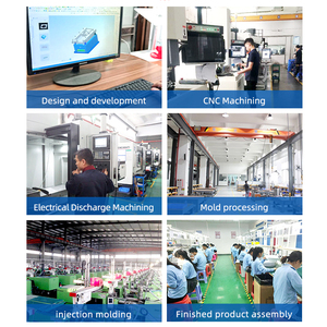 Trẻ Em Máy Ảnh Kỹ Thuật Số 48MP 1080P HD Video Ảnh Tự Sướng Ống Kính Kép Mini Đồ Chơi Máy Quay Phim Nhiếp Ảnh Quà Tặng 2.4 Inch Màn Hình Zoom - Product Image 3
