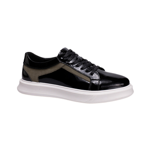 <span class=keywords><strong>Zapatillas</strong></span> <span class=keywords><strong>para</strong></span> caminar al aire libre personalizables Simonspark <span class=keywords><strong>zapatillas</strong></span> de correr duraderas <span class=keywords><strong>para</strong></span> hombres Fabricación de fábrica - Product Image 1