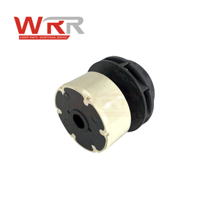 WRR 161A0-39035 161A039035 ET515A PA13281 Pompe à eau électrique de voiture à prix d'usine pour Prius Camry Lexus - Product Image 5