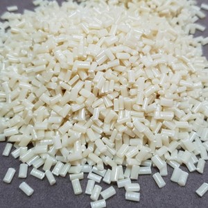 Plastica Modificata in Lega <span class=keywords><strong>PC</strong></span>/ABS ad Alto Impatto per Elettrodomestici - Product Image 3