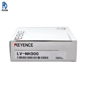 ใหม่ เซ็นเซอร์เลเซอร์ของแท้ LV-NH100/ LV-NH110/ LV-NH300 - Product Image 1