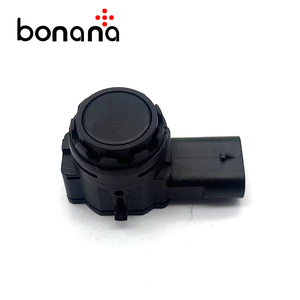PDC OEM 66209472095 Parking <b>Sensor</b> For BMW 9472095 - Product Image 5
