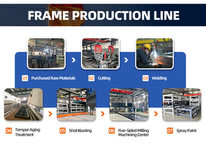 6090 6012 6015 nhỏ Máy phay <span class=keywords><strong>CNC</strong></span> nhôm <span class=keywords><strong>mini</strong></span> <span class=keywords><strong>CNC</strong></span> <span class=keywords><strong>Router</strong></span> máy cho kim loại Máy khắc gỗ - Product Image 6