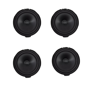 ใช้สำหรับชุดควบคุมเครื่องขยายเสียง <span class=keywords><strong>Harman</strong></span> <span class=keywords><strong>Kardon</strong></span> สำหรับรถยนต์ Mercedes A-Class, B-Class, GLA, CLA, W176, W246, W117 ระบบเครื่องเสียงรถยนต์ วูฟเฟอร์ - Product Image 2