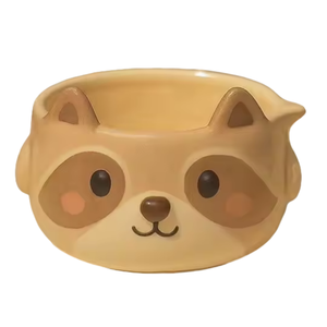 Cuencos de Cerámica Japonesa Hechos a Medida, Cuencos de Porcelana con Impresión Personalizada, Cuenco Matcha Chawan Grabado Personalizado, Soporte para Batidor de Té - Product Image 1