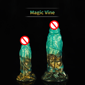 ผู้ผลิตมืออาชีพ ปลั๊กทวารหนัก/ของเล่นทางทวารหนักสำหรับทุกเพศ ของเล่นผู้ใหญ่สำหรับผู้ชายและผู้หญิง ของเล่นผู้ใหญ่ขนาดเล็ก - Product Image 3