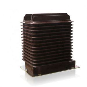 <span class=keywords><strong>หม้อแปลง</strong></span>กระแส 300/<span class=keywords><strong>5A</strong></span> <span class=keywords><strong>หม้อแปลง</strong></span> 300 <span class=keywords><strong>5A</strong></span> <span class=keywords><strong>ราคา</strong></span> - Product Image 1