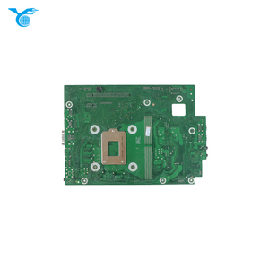 Laptop Motherboard MB BDPLANAR Intel CoffeeLake B365 WIN DPK 5B20U53922 SYSTEM BOARDS - Product Image 2