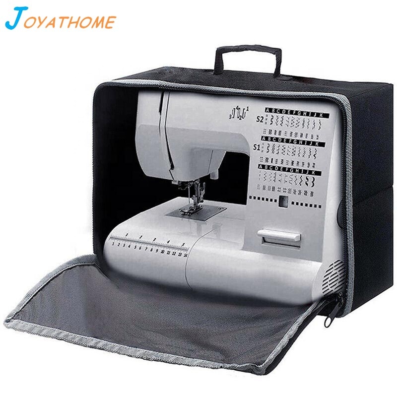 Label Sewing Machine China Trade,Buy China Direct From Label ...