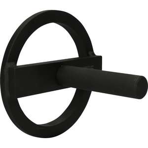 KS TOOLS-460,5478 Mandril de montaje de rueda de poste para Mercedes, Ø 186 mm - EAN 4042146785157 VEHÍCULOS PESADOS - Product Image 3