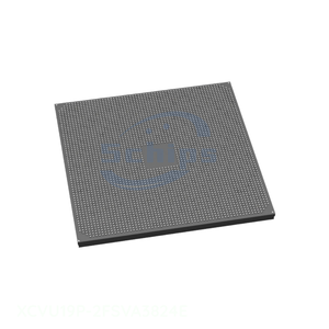 Componente Electrónico BOM IC en Stock, Integrado 144 LQFP STM32U575ZIT6, Comprar en Línea - Product Image 1