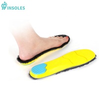 Semelles intérieures en laine polaire fonctionnelles pour le ski et les sports de plein air, pour garder les pieds au chaud en hiver