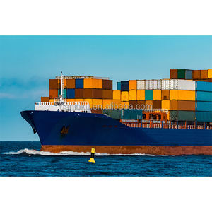 Expédition porte-à-porte par avion et express de la Chine vers les États-Unis |   Transport de Marchandises <span class=keywords><strong>Tout</strong></span> <span class=keywords><strong>Compris</strong></span> Chine Top 10 Transitaires 6-13 Jours Assurance de Transit - Product Image 4