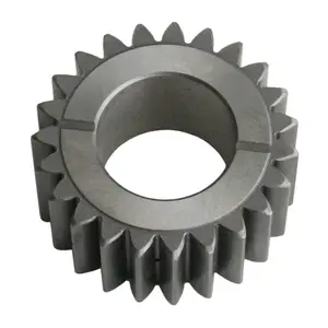 Tractor Parts Differential Pinion Gear Used For 1866552M1