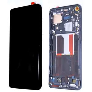 Écran tactile AMOLED LCD de remplacement pour OnePlus 10 Pro, prix d'usine, avec garantie d'un an - Product Image 5