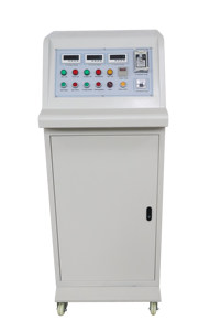 고전압 시험 변압기 YDJ 시리즈 5kVA/50kV 유침식 고전압 시험 변압기 AC <span class=keywords><strong>DC</strong></span> <span class=keywords><strong>Hipot</strong></span> 테스터 중국산 - Product Image 2