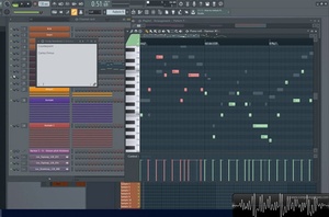 Come Creare <span class=keywords><strong>la</strong></span> Tua Composizione nella Carillon - Product Image 6