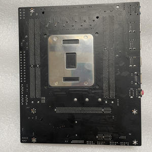 לוח אם שולחני X99E3 <span class=keywords><strong>DDR3</strong></span> E5 Xeon V3 Lga2011-R3 Hm55/Pm55 שבב USB2.0 SATA2.0 M.2 מעבד לוח אם משולב למחשב גיימינג - Product Image 4