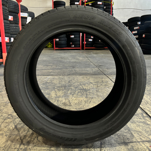 Neumáticos HAIDA UHP de Alta Calidad para Autos 245 40ZR19 35zr19 50r19 <span class=keywords><strong>255</strong></span> 50 <span class=keywords><strong>55</strong></span> <span class=keywords><strong>r18</strong></span> 265 65r17 60r18 <span class=keywords><strong>Ruedas</strong></span> y Neumáticos para Autos de Pasajeros - Product Image 4