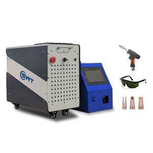 SZGH <span class=keywords><strong>cnc</strong></span> 1500w <span class=keywords><strong>laser</strong></span> soudeur robot bras arc/tig robot de soudage aluminium acier inoxydable robot de soudage automatique 6 axes avec poursuites - Product Image 2