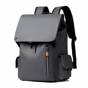 High Quality Large Capacity <b>Backpack</b> Oxford Waterproof Outdoor Travel Bag Student Bag <b>Laptop</b> <b>Backpack</b> - Product Image 2