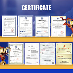 18650 Pil Paketi 5S1P18.5V 2000mAh Kuvvetli Fanlı Pil Bahçe Saç Kurutma Makinesi Lityum Pil - Product Image 6