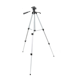 <span class=keywords><strong>Meilleur</strong></span> 330 support photographique appareil <span class=keywords><strong>photo</strong></span> <span class=keywords><strong>trépied</strong></span> WT330 caméscope <span class=keywords><strong>trépied</strong></span> <span class=keywords><strong>photo</strong></span> studio accessoires téléphone caméra affichage <span class=keywords><strong>photo</strong></span> stand 330 - Product Image 5