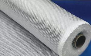 Máquina de Corte Oscilante Multiusos para Materiales Compuestos de Fibra de Carbono, Cortador Digital para Preimpregnados de Fibra de Vidrio - Product Image 6