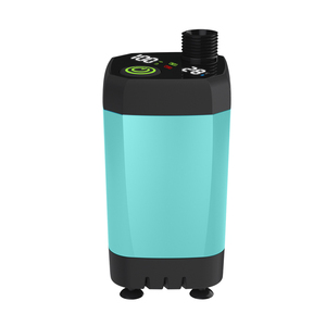 Перезаряжаемый портативный 4500/6000/7800 мАч - Product Image 5