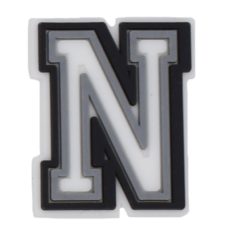 N
