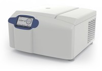 Centrífuga de Alta Velocidad DG1616, Centrífuga Refrigerada de Alta Velocidad DG1616R para Ciencias de la Vida e Investigación Biológica