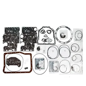 Transpeed ATX A442F Auto Transmission Overhaul Kit Gear Box Repair Kit Automatic Transmission Parts