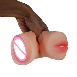 Suxue Männlicher Mastur bator Oral 450g Pocket <span class=keywords><strong>Pussy</strong></span> 3D Realistischer Großhandel Günstige Masturbation Spielzeug Für Mann
