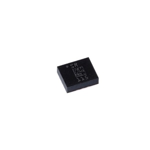 LSM6DSRTR ชิปวัดความเร่งแบบอินเนอร์เชียล LGA-14 รุ่นดั้งเดิม IC LSM6DSR LSM6DSRTR - Product Image 1