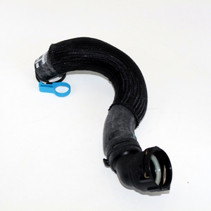 Kosten günstige Auto ersatzteile Auto LKN Kühler auslass schlauch Wassertank rohr für <span class=keywords><strong>Re</strong></span>-gal La-crosse Ma-libu XL - Product Image 1